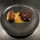 방배로35길 6 | [서울 / 내방] 너테 - 편안함