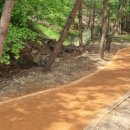 용인-구갈-구갈2 이미지