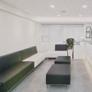 구의고운미치과의원 이미지