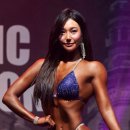 번 피트니스 음봉점 이미지