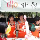 문화공원로 이미지