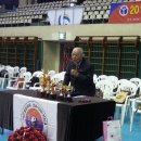 전통선술 이미지