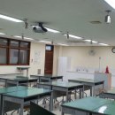 목운중학교 - 163180 | 목운중학교