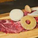 이헌농장 이미지