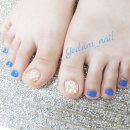 예담네일 이미지