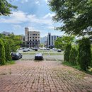 순천지방법원 주차장 이미지