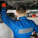 나라공업사 이미지