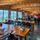 대가돌솥밥 이미지