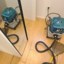 성남대로171번길 이미지