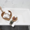 뜨라내움 이미지