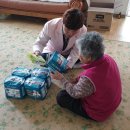 성주군치매안심센터 이미지