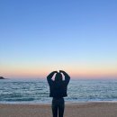 띠용튀김·강정 | 강원도 속초 중앙시장 먹거리 가볼만한곳 중앙닭강정 술빵 오징어순대 대게
