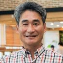 가치플랜사회적협동조합