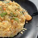 하단동238 | 가을 가을 9월