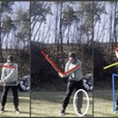 동서 골프&휘트니스 이미지