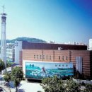 (주)정림산업 - 1876 | (주)정림산업