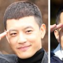 세븐안마시술소 이미지