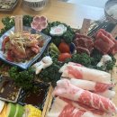 칠복료칸 이미지