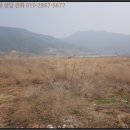 창녕군길곡면오호리보건진료소 이미지