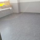 상산빌딩 앞 이미지