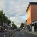 시가지도 이미지