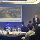 씨티은행 이미지