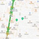 수영삼정부동산공인중개사사무소 이미지