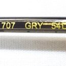 루미애체안경강남점 이미지