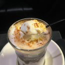 모닝캄 | 연남동 카페 | 모닝캄커피랩 연남점 추천 후기