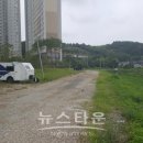 하촌천 이미지
