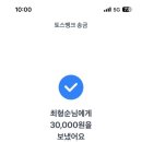 짐 크래커 이미지