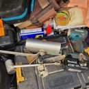 중동 성호1차아파트 이미지