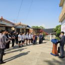 문화공간 너나들이 이미지