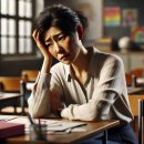 더쉼한방신경정신과한의원 이미지