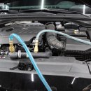 슈퍼드리프트 이미지