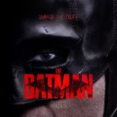 The Batman 이미지