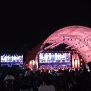 달성 100대 피아노 | 2025 달성 100대 피아노 공연 후기 대구 가을 축제 무료 공연