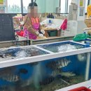 밀양초장집 이미지