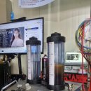 포도모터스 이미지