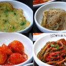 대관령양푼이동태찌개 이미지