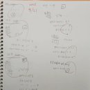 박샘수학전문학원