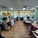 토성초등학교 이미지