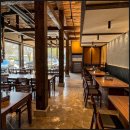 뭉클돈 광주상무점 | 뭉클돈 광주상무점 다녀온 후기 육즙 살아 있어서 만족했던 곳