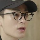 다보안경 이미지