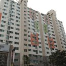 숲속마을1단지 이미지