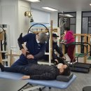 부산광역시 해운대구 치매안심센터 | 해운대주간보호센터 어르신 마음과 몸을 다독이는 올리사랑 재활센터 후기