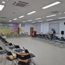 범천2동-17 이미지