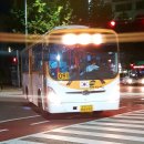 고봉초교 중산고교 이미지