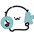 현 메디케어 이미지