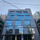 숨도빌딩 이미지